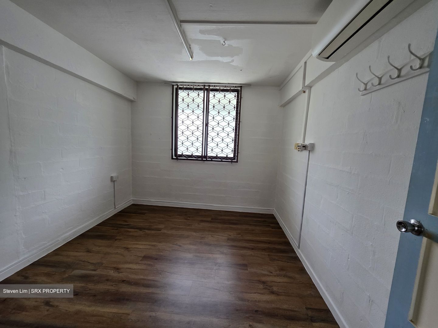 Blk 97 Jalan Dua (Geylang), HDB 3 Rooms #580226931